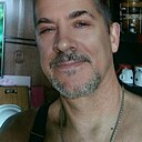 Дмитрий, 57 лет
