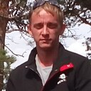 Владимир, 36 лет