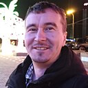 Денис, 38 лет