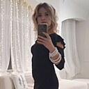 Марина, 37 лет