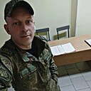 Саня, 35 лет
