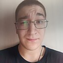 Ильмир, 20 лет