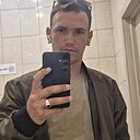 Михаил, 24 года