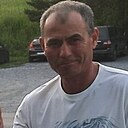 Олим, 52 года