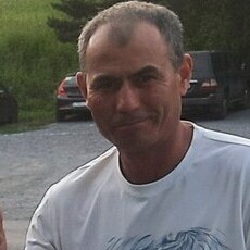 Фотография мужчины Алим, 52 года из г. Кемерово