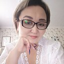 Алина, 47 лет