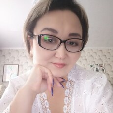 Алина, 47 из г. Тюмень.