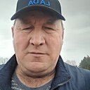Виктор, 50 лет