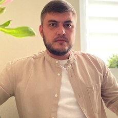 Фотография мужчины Ivan, 33 года из г. Чебоксары