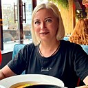 Ольга, 46 лет