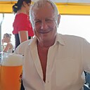 Евгений, 53 года