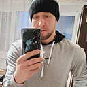 Владимир, 44 года