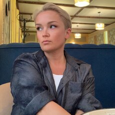 Фотография девушки Алена, 41 год из г. Переславль-Залесский