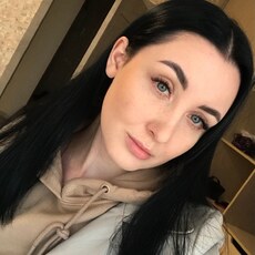 Рузанна, 29 из г. Казань.
