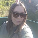 Ника, 36 лет