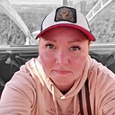 Regina, 43 года