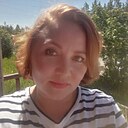 Regina, 43 года