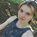Диана, 23 года
