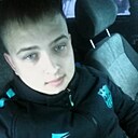 Денис, 23 года