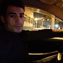Далер, 31 год