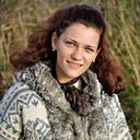 Юлия, 36 лет