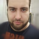 Павел, 35 лет