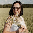 Наталья, 29 лет