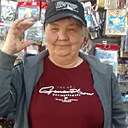 Светлана, 68 лет