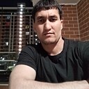 Шыхы, 34 года