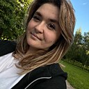 Анна, 22 года