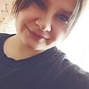 Катерина, 24 года