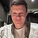 Андрей, 26 лет