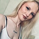 Ксения, 19 лет