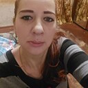 Ирина, 43 года