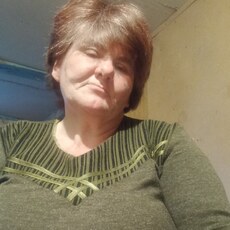 Фотография девушки Валентина, 54 года из г. Брянск