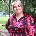 Татьяна, 45 лет