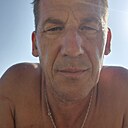 Сергей, 56 лет