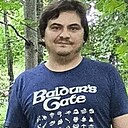 Евгений, 38 лет