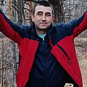Андрей, 43 года