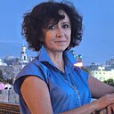 Ольга, 56 лет