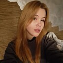 Мишка Фреде, 18 лет