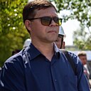 Дмитрий, 38 лет