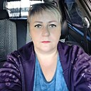 Светлана, 45 лет