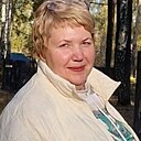 Светлана, 51 год