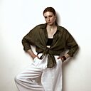 Анастасия, 22 года