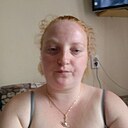 Вікуся, 28 лет