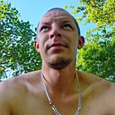 Валентин, 37 лет