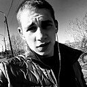 Влад, 28 лет