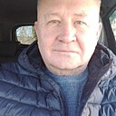 Леонид, 65 лет
