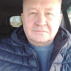 Фотография мужчины Леонид, 65 лет из г. Орел